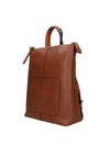 DAMENRUCKSACK - REBELLE BRAUN - REB0262 P0001 2