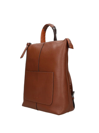 DAMENRUCKSACK - REBELLE BRAUN - REB0262 P0001 2