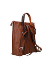 DAMENRUCKSACK - REBELLE BRAUN - REB0262 P0001 3