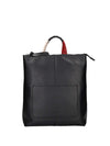 DAMENRUCKSACK - REBELLE SCHWARZ - REB0262 P0001 1
