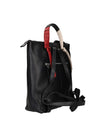 DAMENRUCKSACK - REBELLE SCHWARZ - REB0262 P0001 3
