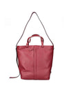 BORSA A MANO DONNA - REBELLE FUXIA - REB0264 P0001 1