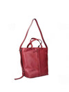 BORSA A MANO DONNA - REBELLE FUXIA - REB0264 P0001 2