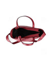 BORSA A MANO DONNA - REBELLE FUXIA - REB0264 P0001 5
