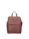 DAMENRUCKSACK - REBELLE BRAUN - REB0266 P0001 1