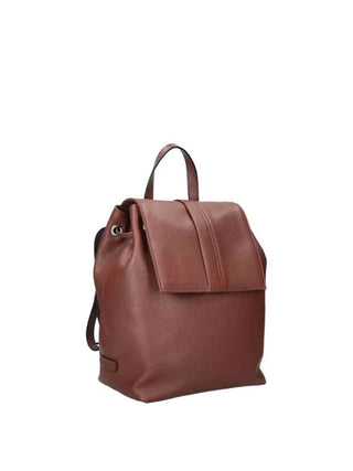 DAMENRUCKSACK - REBELLE BRAUN - REB0266 P0001 2