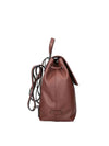 DAMENRUCKSACK - REBELLE BRAUN - REB0266 P0001 3
