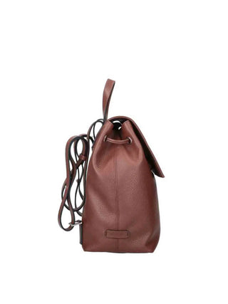 DAMENRUCKSACK - REBELLE BRAUN - REB0266 P0001 3