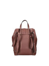 DAMENRUCKSACK - REBELLE BRAUN - REB0266 P0001 4