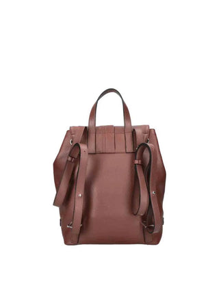 DAMENRUCKSACK - REBELLE BRAUN - REB0266 P0001 4