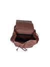 DAMENRUCKSACK - REBELLE BRAUN - REB0266 P0001 5