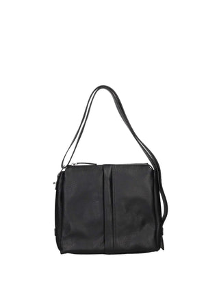 DAMENSCHULTERTASCHE - REBELLE NERO - REB0267 P0001