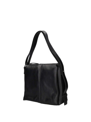 DAMENSCHULTERTASCHE - REBELLE NERO - REB0267 P0001 2