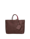 HANDTASCHE DAMEN - REBELLE CAFFE - REB0270 P0004 1