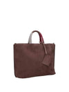 HANDTASCHE DAMEN - REBELLE CAFFE - REB0270 P0004 2