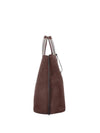 HANDTASCHE DAMEN - REBELLE CAFFE - REB0270 P0004 3