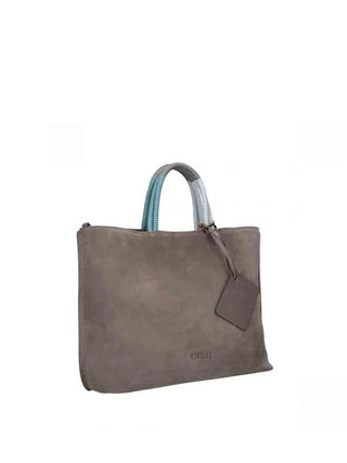 HANDTASCHE DAMEN - REBELLE TAUPE - REB0270 P0004 2