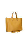 BORSA A MANO DONNA - REBELLE ARANCIO - REB0271 P0033 3