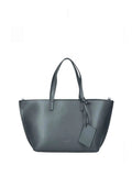 DAMEN-SCHULTERTASCHE - REBELLE GRAU - REB0272 P0033