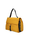 DAMEN HANDTASCHE - REBELLE LEOPARD - REB0275 T0033 2