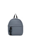 DAMENRUCKSACK - REBELLE BLU - REB0279 T0033 1