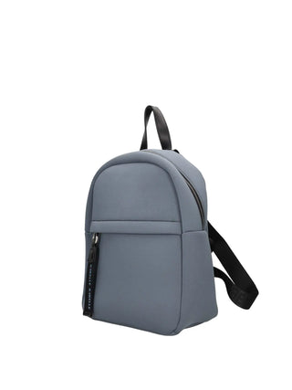 DAMENRUCKSACK - REBELLE BLU - REB0279 T0033 2