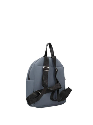 DAMENRUCKSACK - REBELLE BLU - REB0279 T0033 3
