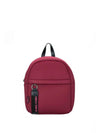 DAMENRUCKSACK - REBELLE FUXIA - REB0279 T0033 1