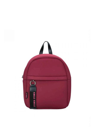 DAMENRUCKSACK - REBELLE FUXIA - REB0279 T0033