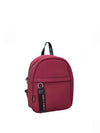 DAMENRUCKSACK - REBELLE FUXIA - REB0279 T0033 2