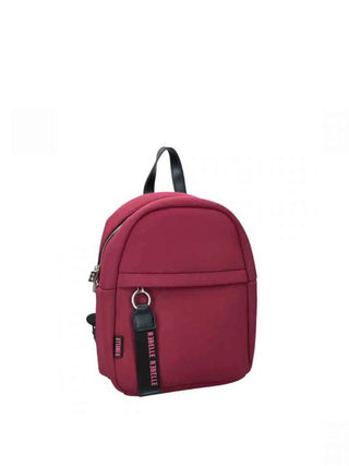 DAMENRUCKSACK - REBELLE FUXIA - REB0279 T0033 2