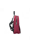 DAMENRUCKSACK - REBELLE FUXIA - REB0279 T0033 3