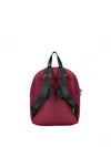 DAMENRUCKSACK - REBELLE FUXIA - REB0279 T0033 4