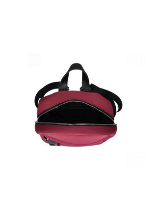 DAMENRUCKSACK - REBELLE FUXIA - REB0279 T0033 5