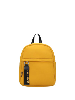 DAMENRUCKSACK - REBELLE LEOPARD - REB0279 T0033