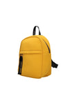 DAMENRUCKSACK - REBELLE LEOPARD - REB0279 T0033 2