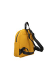 DAMENRUCKSACK - REBELLE LEOPARD - REB0279 T0033 3