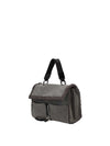 DAMEN HANDTASCHE - REBELLE GRAU - REB0285 P0048 2
