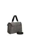 DAMEN HANDTASCHE - REBELLE GRAU - REB0285 P0048 3