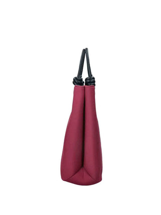 BORSA A MANO DONNA - REBELLE FUXIA - REB0287 T0033 3