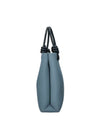 DAMENSCHULTERTASCHE - REBELLE BLAU - REB0288 T0033 3