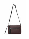TRACOLLA DONNA - REBELLE CAFFE - REB0395-P0001 1