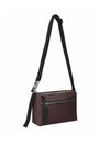 TRACOLLA DONNA - REBELLE CAFFE - REB0395-P0001 2