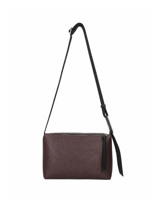 TRACOLLA DONNA - REBELLE CAFFE - REB0395-P0001 4