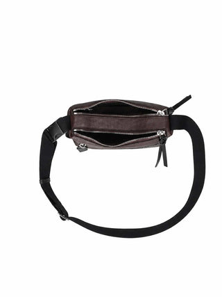 TRACOLLA DONNA - REBELLE CAFFE - REB0395-P0001 5