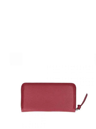 DAMENGELDBÖRSE - REBELLE FUXIA - REW0001 P0001 2