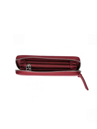 DAMENGELDBÖRSE - REBELLE FUXIA - REW0001 P0001 3