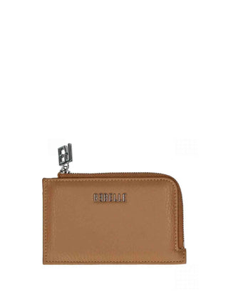 DAMENGELDBÖRSE - REBELLE LEOPARD - REW0005 P0001 1