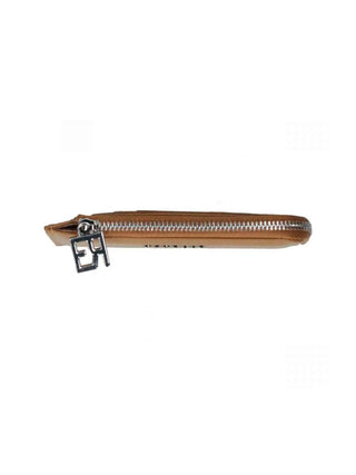 DAMENGELDBÖRSE - REBELLE LEOPARD - REW0005 P0001 3
