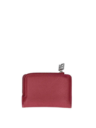 DAMENGELDBÖRSE - REBELLE FUXIA - REW0008 P0001 2